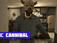 img 911: Cannibal