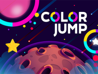 img Color Jump