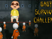 img Baby Survival Challenge