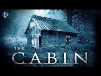 img Cabin Horror