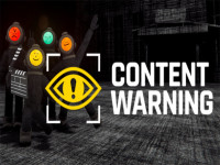 img Content Warning