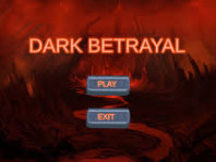 img Dark Betrayal
