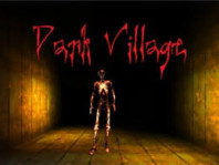 img Dark Village