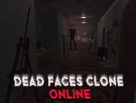 img Dead Faces Clone Online