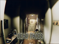 img Dead Faces : Horror Room