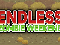 img Endless Zombies