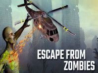 img Escape From Zombies