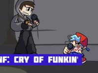 img FNF: Cry of Funkin'