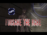 img Forsake The Rake