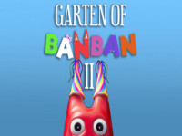img Garten of BanBan 2