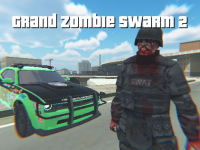 img Grand Zombie Swarm 2