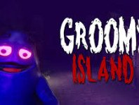 img Groomy Island