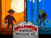 img Halloween Horror Massacre 