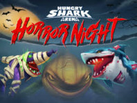 img Hungry Shark Arena Horror Night