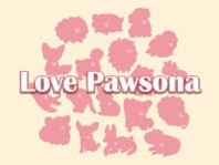 img Love Pawsona