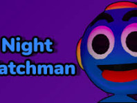 img Night Watchman