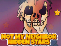 img Not my Neighbor Hidden Stars
