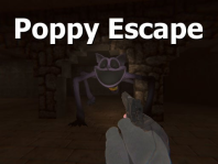 img Poppy Escape
