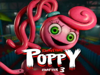 img Poppy Playtime Chapter 3
