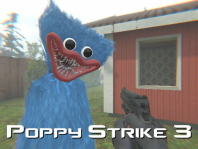 img Poppy Strike 3
