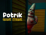 img Potrick Garage Storage