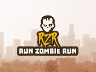 img Run Zombie Run