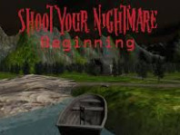 img Shoot Your Nightmare: The Beginning