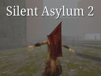 img Silent Asylum 2