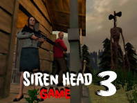 img Siren Head 3 Game