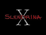 img Slendrina X The Dark Hospital