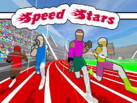 img Speed Stars