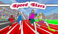 Speed Stars