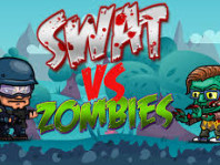 img Swat vs Zombies