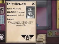 img That's not my neighbor 1.1.0.0