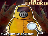 img Thats not my Neighbor Spot the Difference