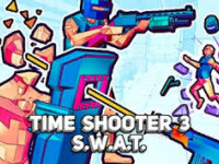img Time Shooter 3