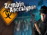 img Zombie Apocalypse