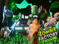 img Zombie Factory Tycoon