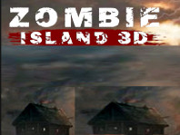 img Zombie Island 3D