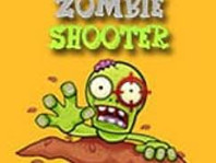 img Zombie Shoot Deluxe
